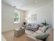 35 Kenilworth Road, Parkside SA 5063