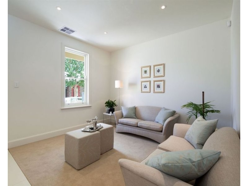 35 Kenilworth Road, Parkside SA 5063