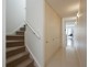 35 Kenilworth Road, Parkside SA 5063