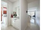 35 Kenilworth Road, Parkside SA 5063