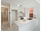35 Kenilworth Road, Parkside SA 5063