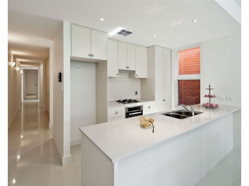 35 Kenilworth Road, Parkside SA 5063