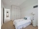 35 Kenilworth Road, Parkside SA 5063