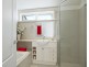 35 Kenilworth Road, Parkside SA 5063