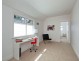 35 Kenilworth Road, Parkside SA 5063