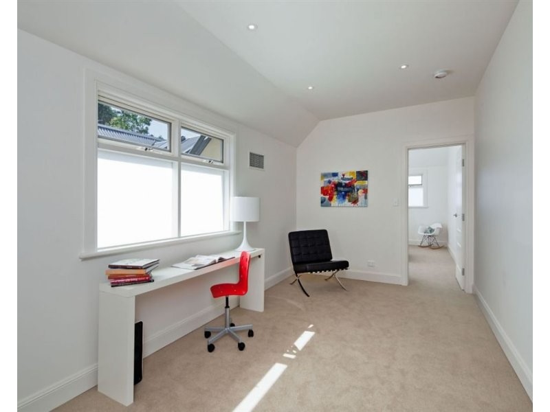 35 Kenilworth Road, Parkside SA 5063