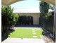 35 Kenilworth Road, Parkside SA 5063