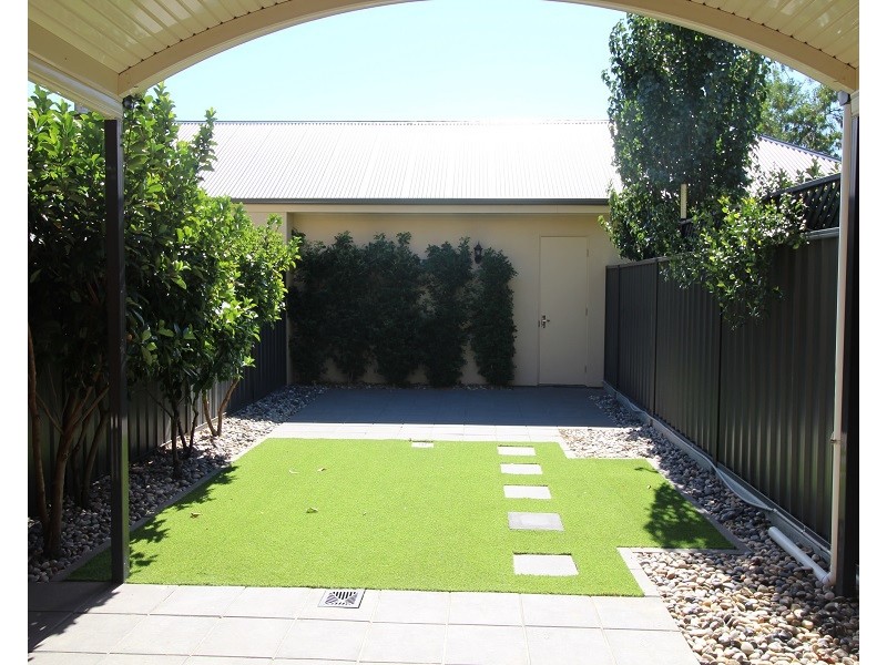 35 Kenilworth Road, Parkside SA 5063