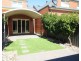 35 Kenilworth Road, Parkside SA 5063