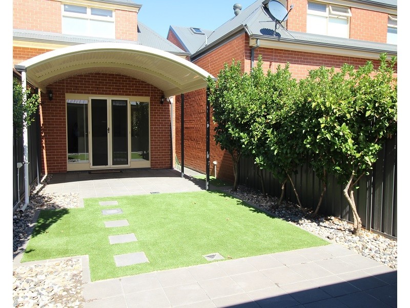 35 Kenilworth Road, Parkside SA 5063