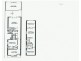 35 Kenilworth Road, Parkside SA 5063 Floorplan