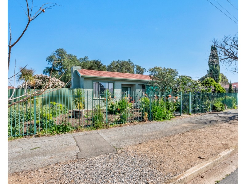 20 St Marys Street, St Marys SA 5042
