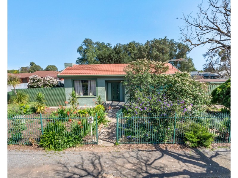 20 St Marys Street, St Marys SA 5042