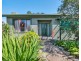 20 St Marys Street, St Marys SA 5042