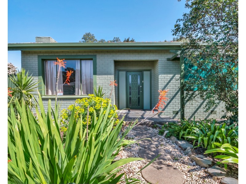 20 St Marys Street, St Marys SA 5042