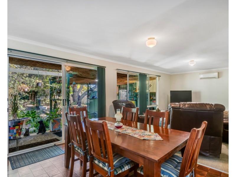 20 St Marys Street, St Marys SA 5042