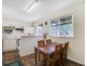 20 St Marys Street, St Marys SA 5042
