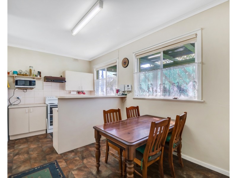 20 St Marys Street, St Marys SA 5042