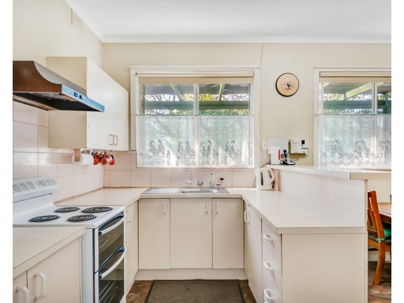 20 St Marys Street, St Marys SA 5042