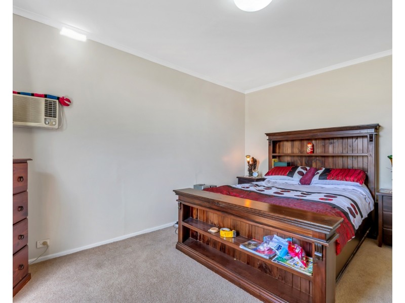 20 St Marys Street, St Marys SA 5042