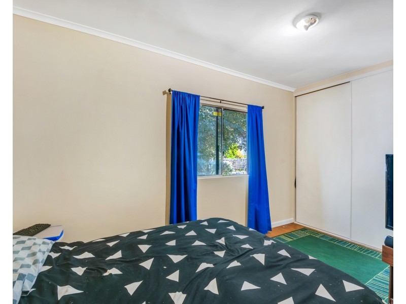 20 St Marys Street, St Marys SA 5042