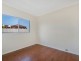 20 St Marys Street, St Marys SA 5042