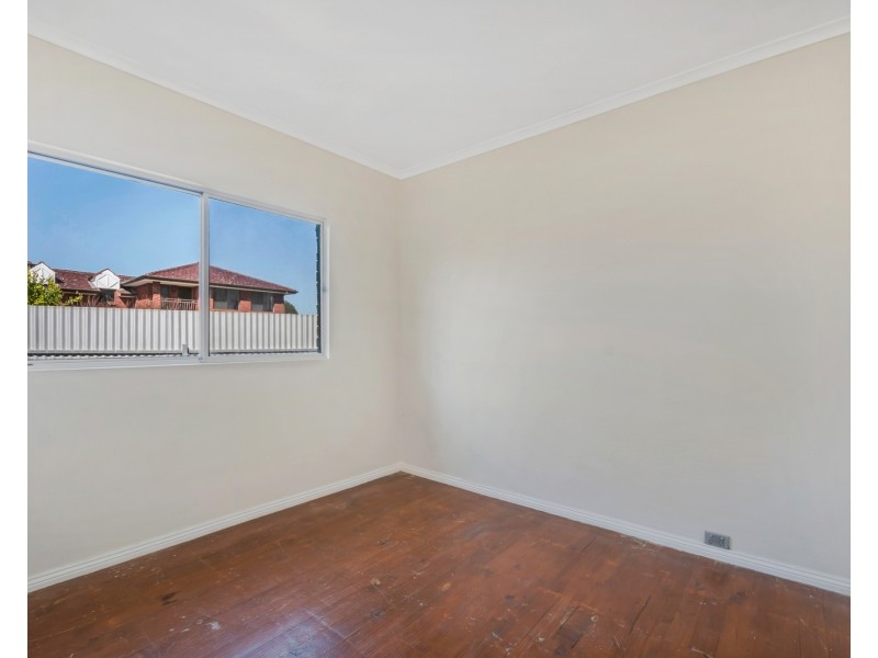 20 St Marys Street, St Marys SA 5042