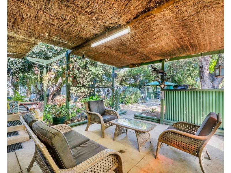 20 St Marys Street, St Marys SA 5042