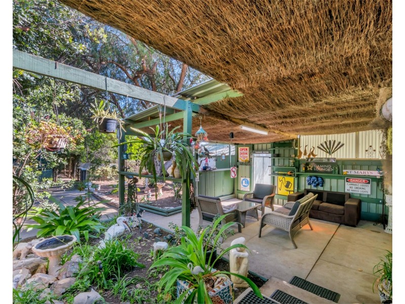 20 St Marys Street, St Marys SA 5042