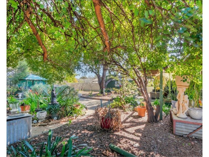 20 St Marys Street, St Marys SA 5042