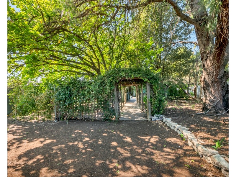 20 St Marys Street, St Marys SA 5042