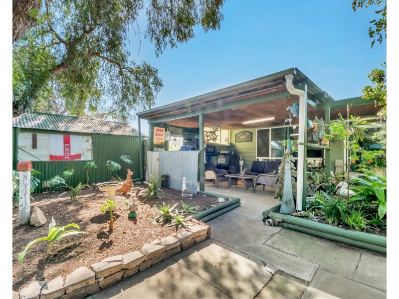 20 St Marys Street, St Marys SA 5042