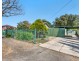 20 St Marys Street, St Marys SA 5042