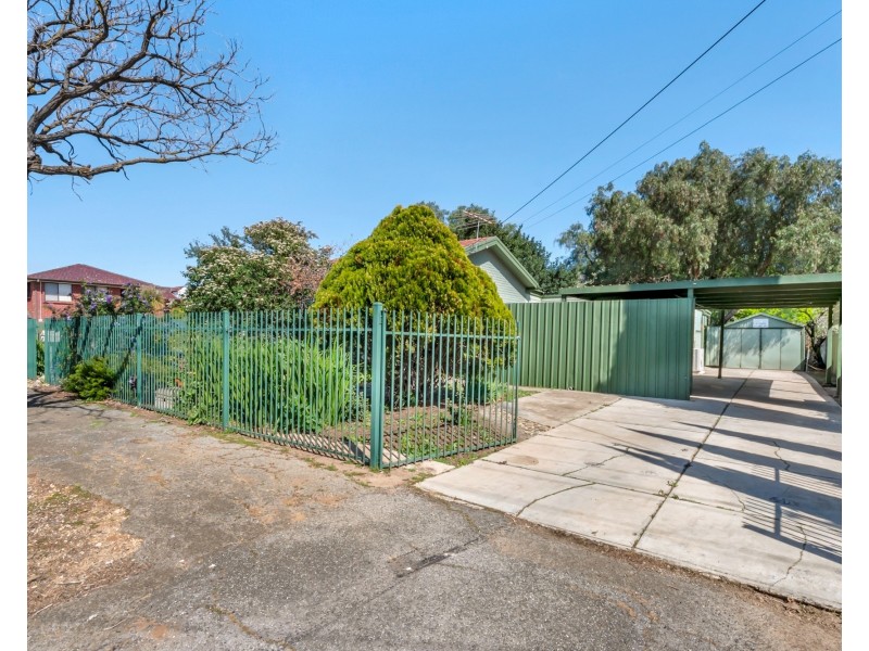 20 St Marys Street, St Marys SA 5042
