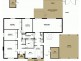 20 St Marys Street, St Marys SA 5042 Floorplan