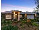 21 Riding Way, Craigburn Farm SA 5051