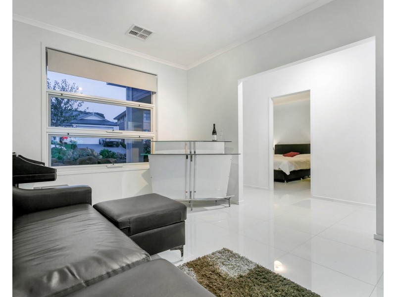 21 Riding Way, Craigburn Farm SA 5051