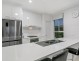 21 Riding Way, Craigburn Farm SA 5051