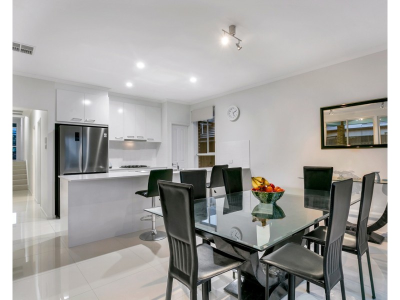 21 Riding Way, Craigburn Farm SA 5051