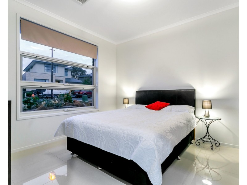 21 Riding Way, Craigburn Farm SA 5051