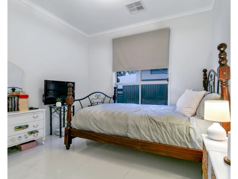 21 Riding Way, Craigburn Farm SA 5051