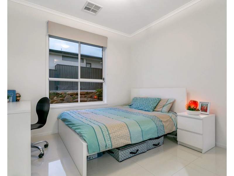 21 Riding Way, Craigburn Farm SA 5051