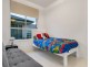 21 Riding Way, Craigburn Farm SA 5051