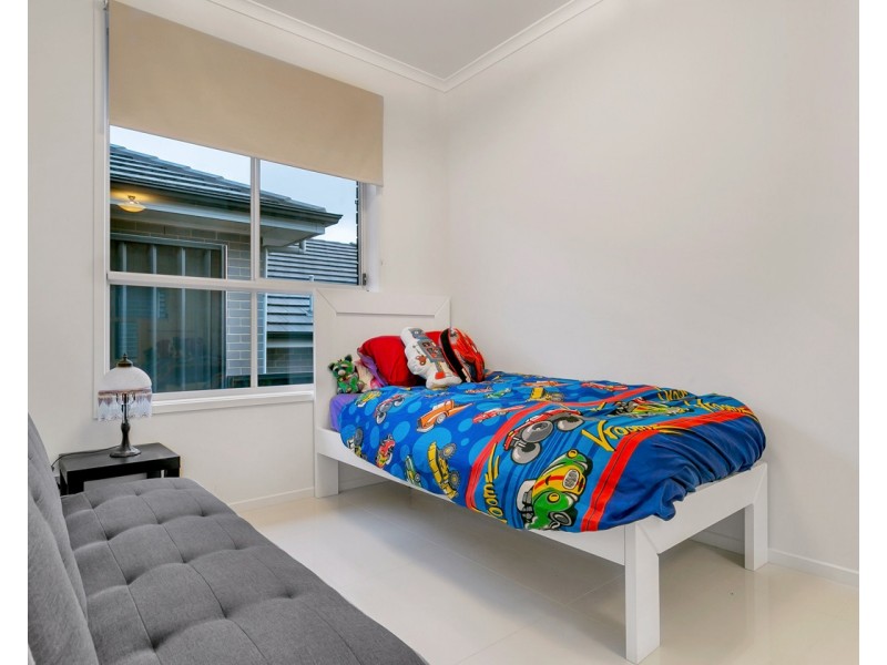21 Riding Way, Craigburn Farm SA 5051