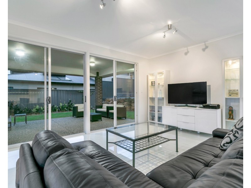21 Riding Way, Craigburn Farm SA 5051