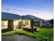 21 Riding Way, Craigburn Farm SA 5051
