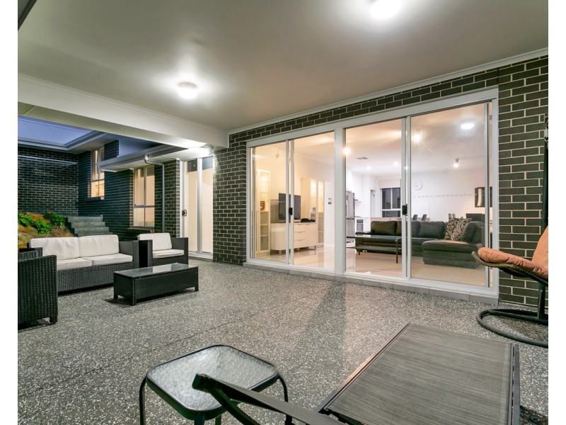 21 Riding Way, Craigburn Farm SA 5051