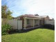 395a Diagonal Road, Sturt SA 5047