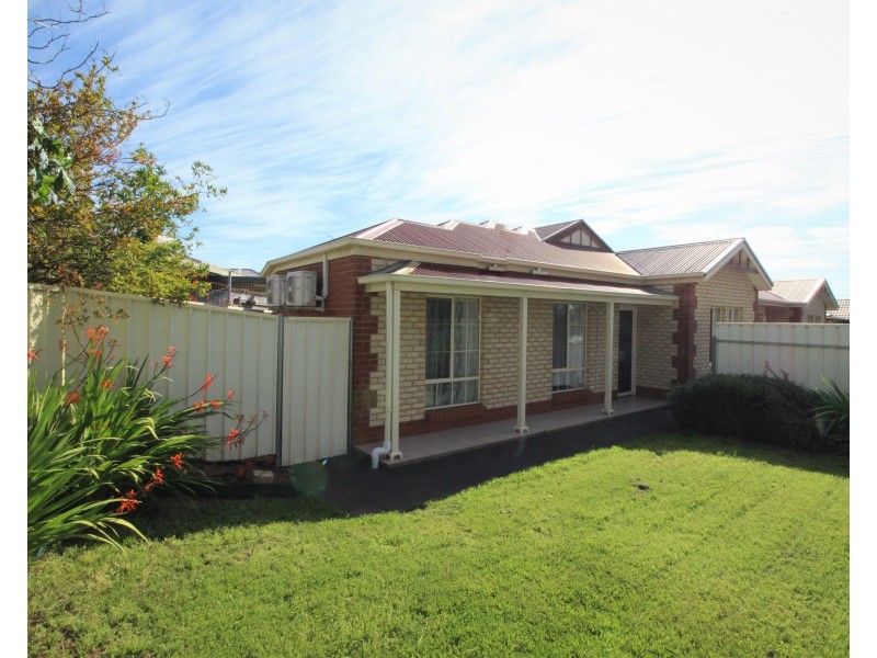 395a Diagonal Road, Sturt SA 5047