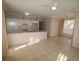 395a Diagonal Road, Sturt SA 5047